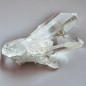 Cristal de roche 34g