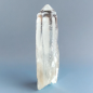 Cristal de roche A+ Laser monoterminé 37g