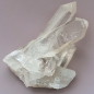 Cristal de roche 35g