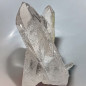 Cristal de roche 35g