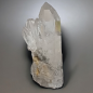 Cristal de roche 47g