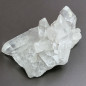 Cristal de roche 45g