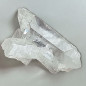 Cristal de roche 25g