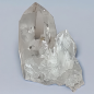 Cristal de roche 46g