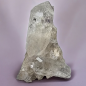 Cristal de roche 28g