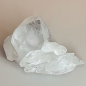 Cristal de roche 36g
