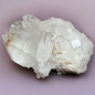 Cristal de roche 14g