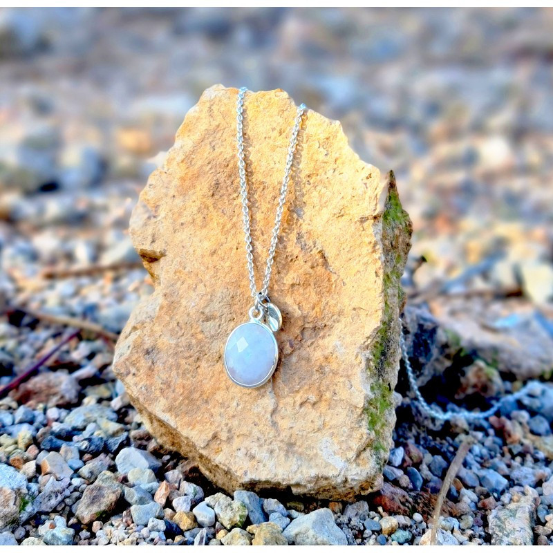 Des colliers pour chaque style, humeur et occasion