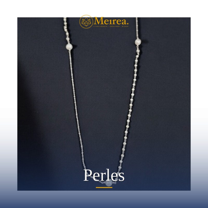 Perles