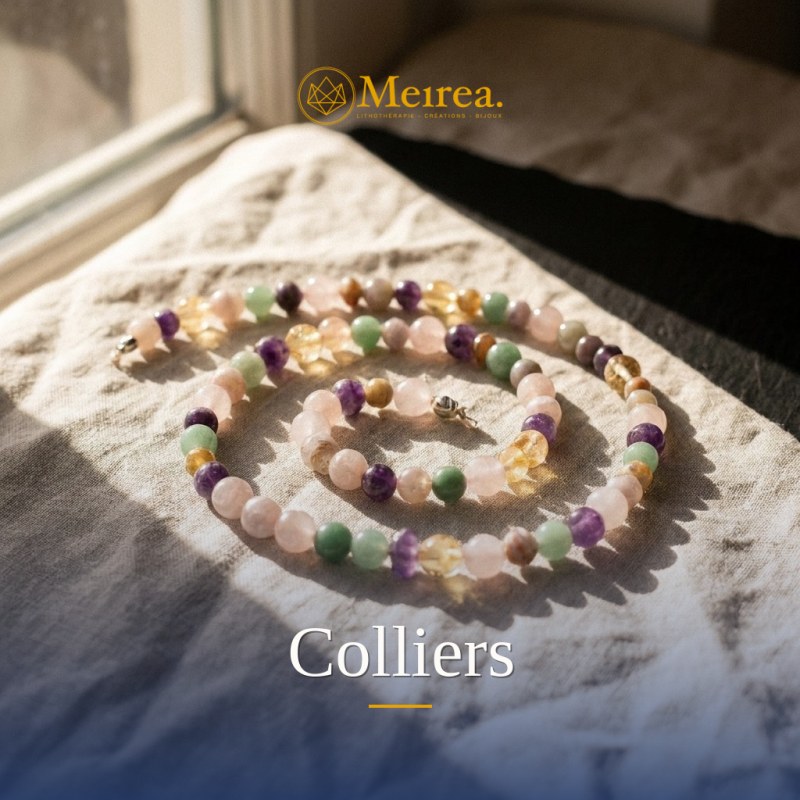 Colliers