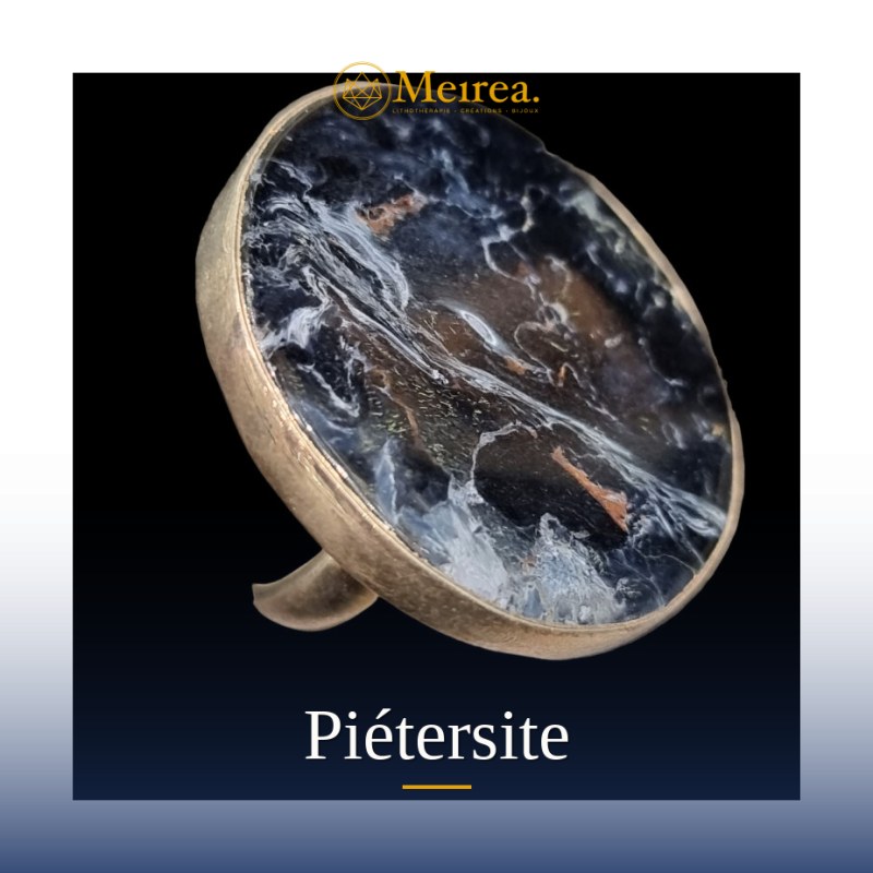 Piétersite