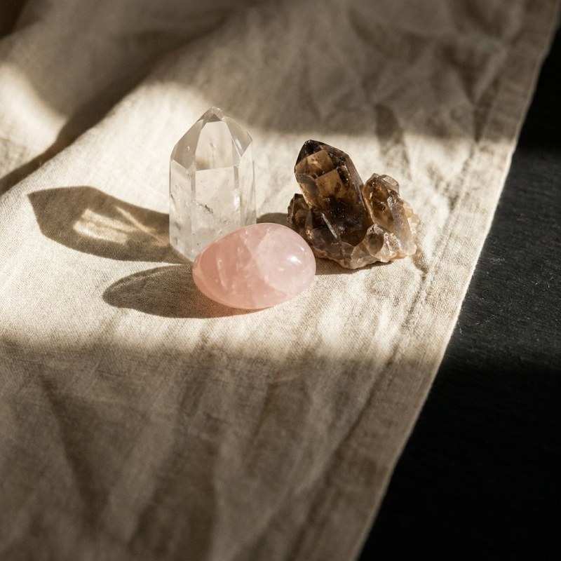 Quartz