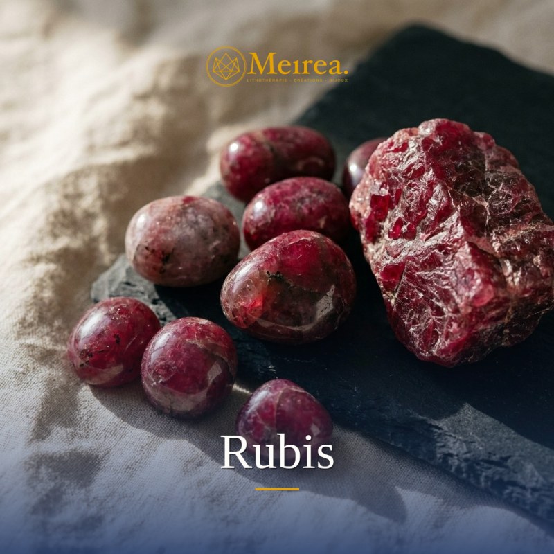 Rubis