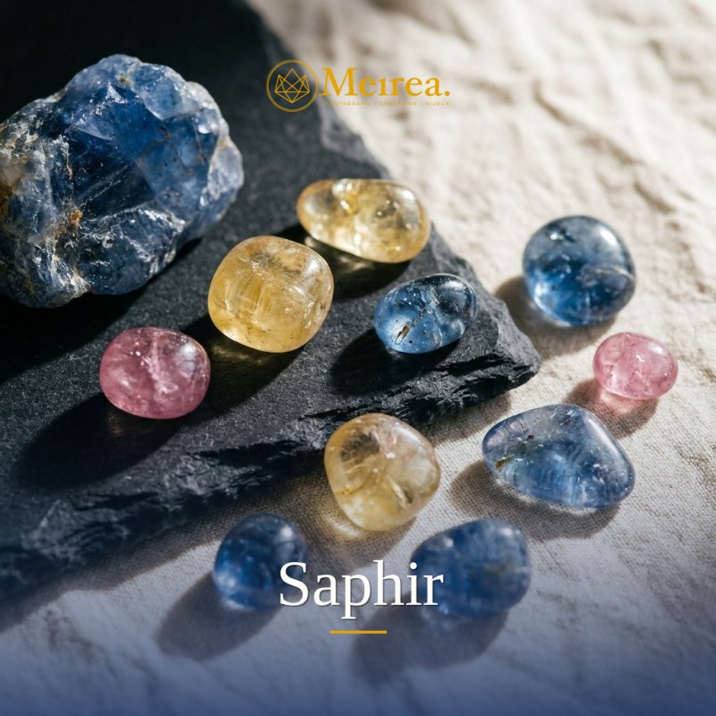 Saphir