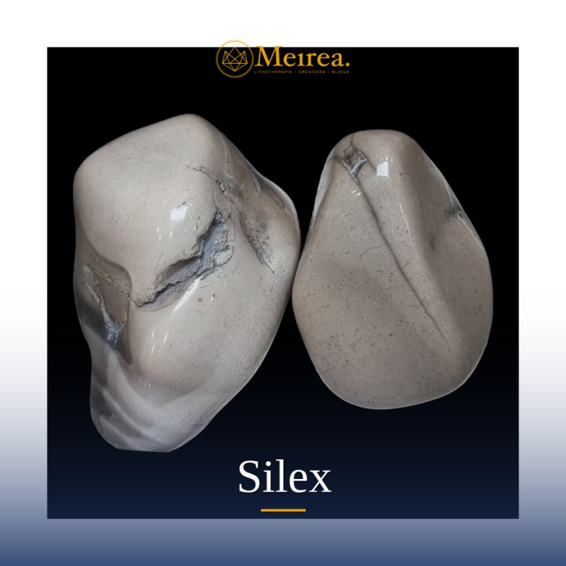 Silex