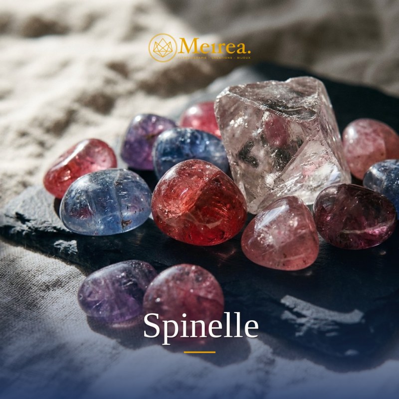 Spinelle
