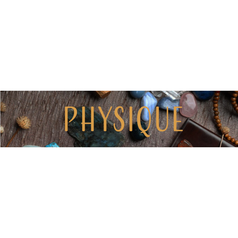 Physique