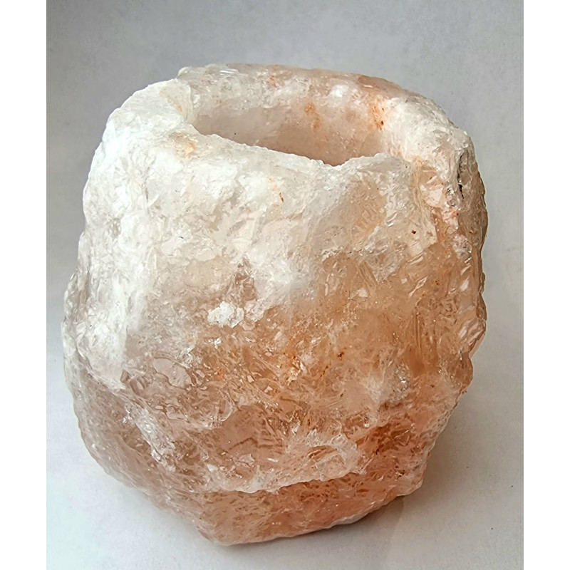 Bougeoirs pour votre décoration intérieure
