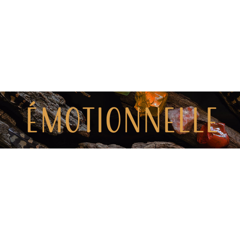 Émotionnelle