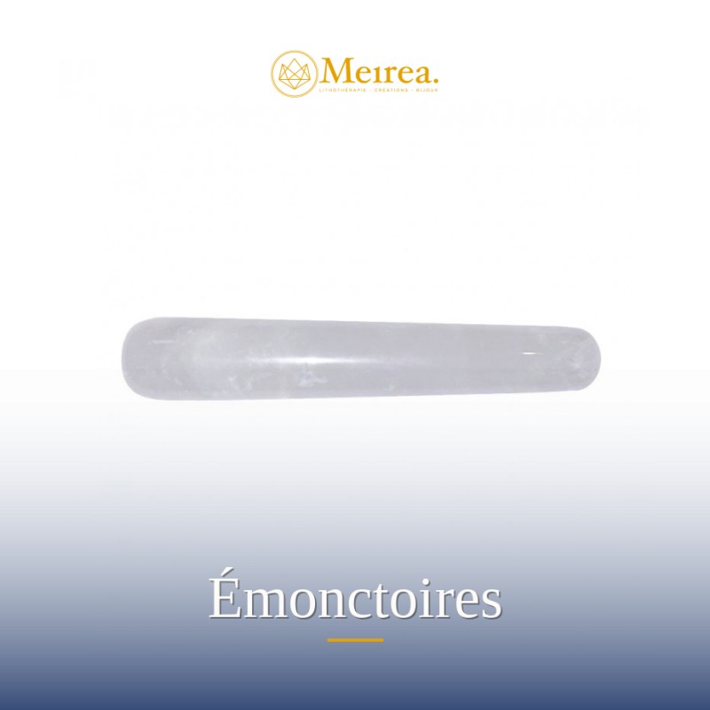 Émonctoires