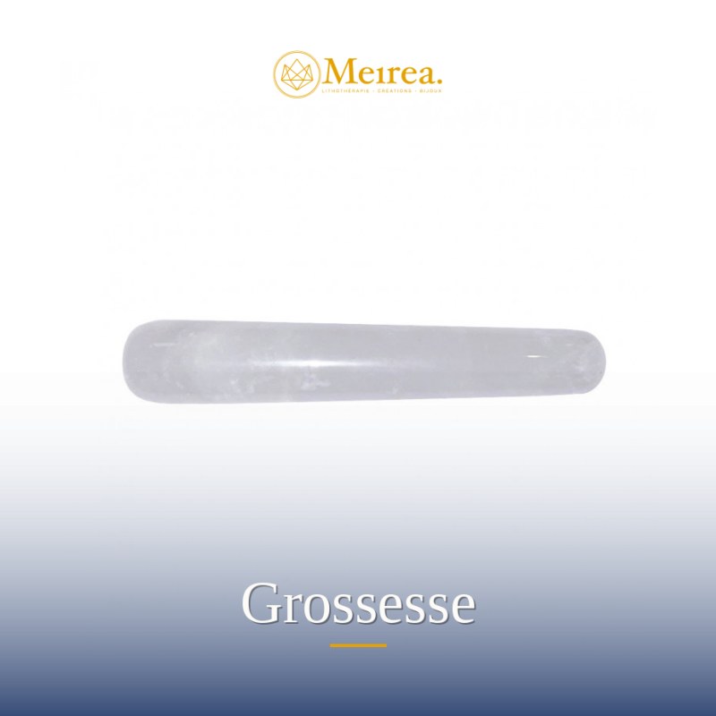 Grossesse