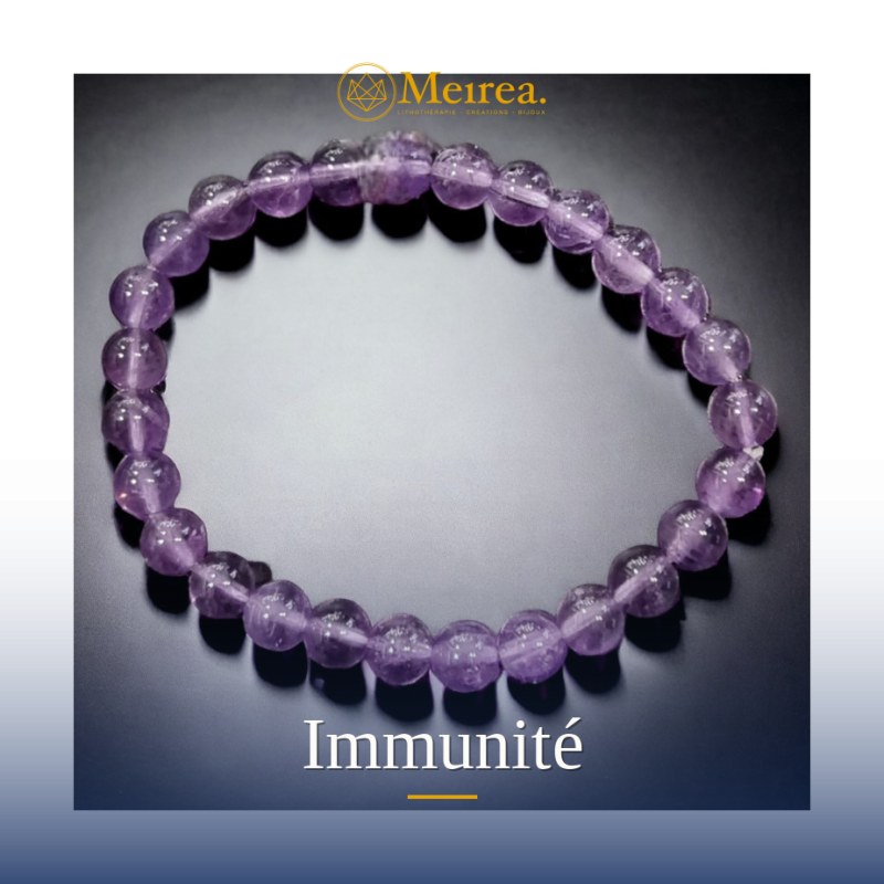 Immunité