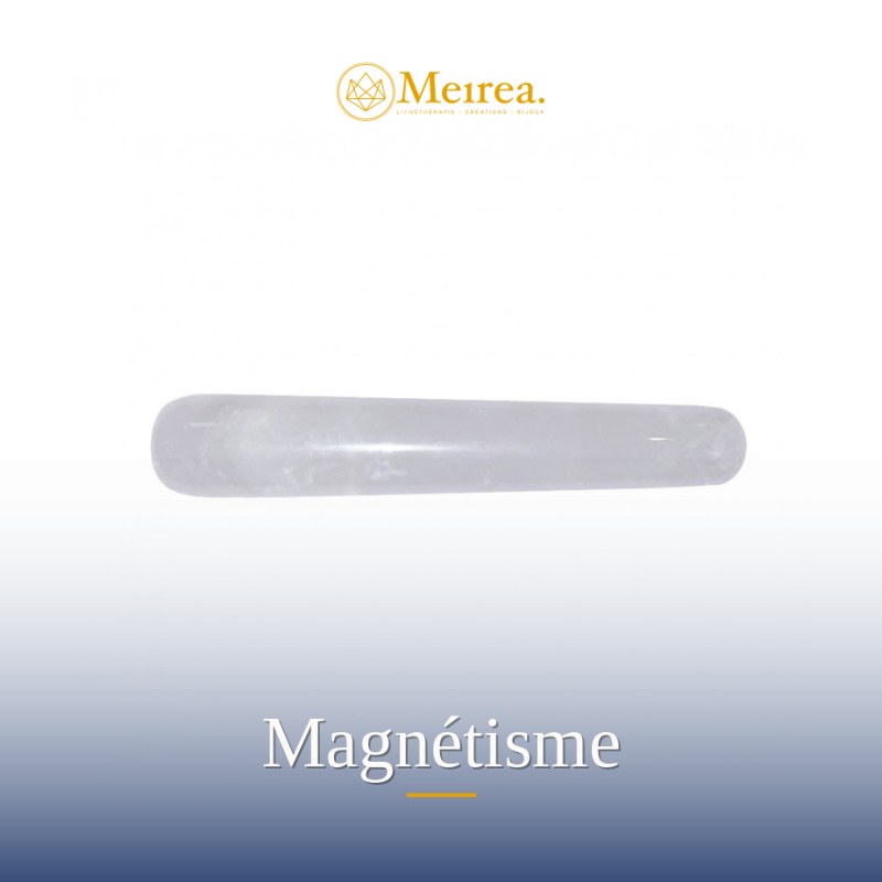 Magnétisme