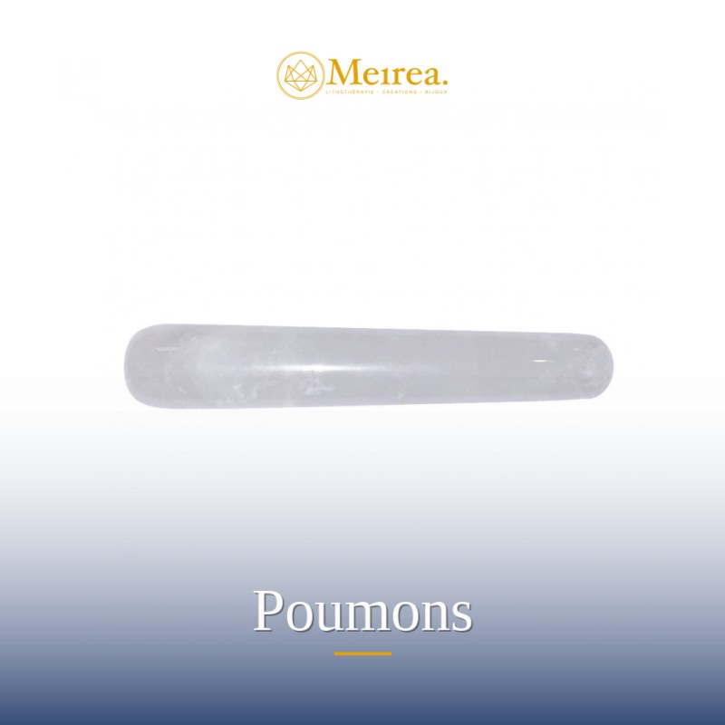 Poumons