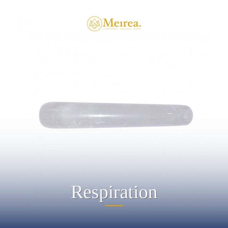 Respiration