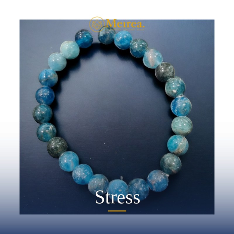 Stress