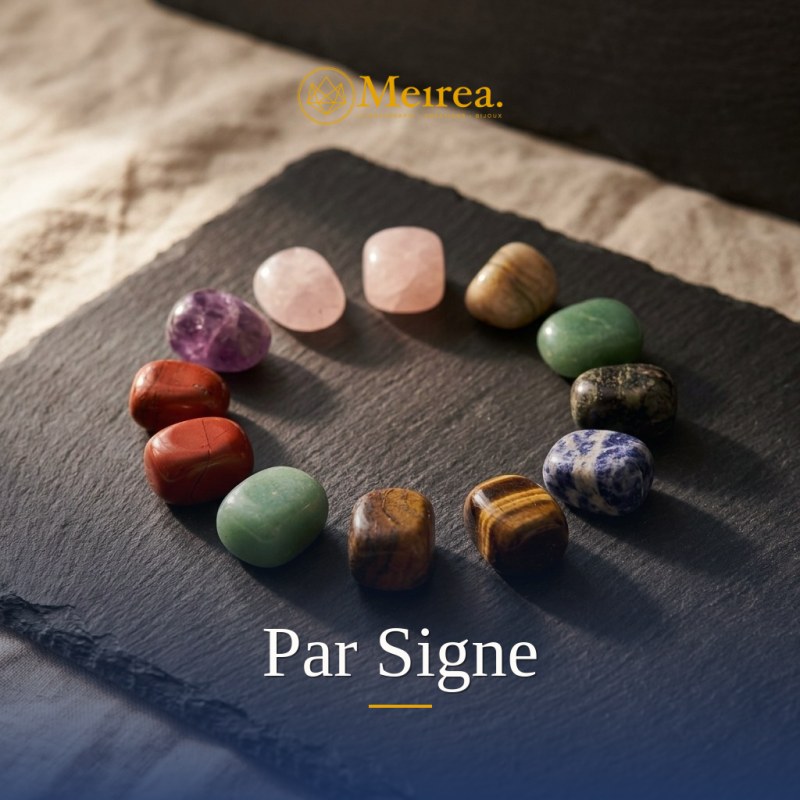 Par Signe