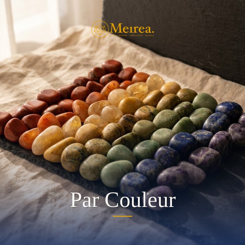 Par Couleur