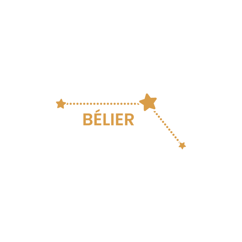 Bélier