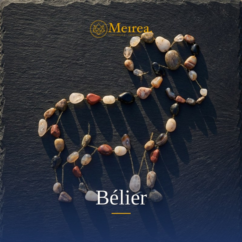 Bélier
