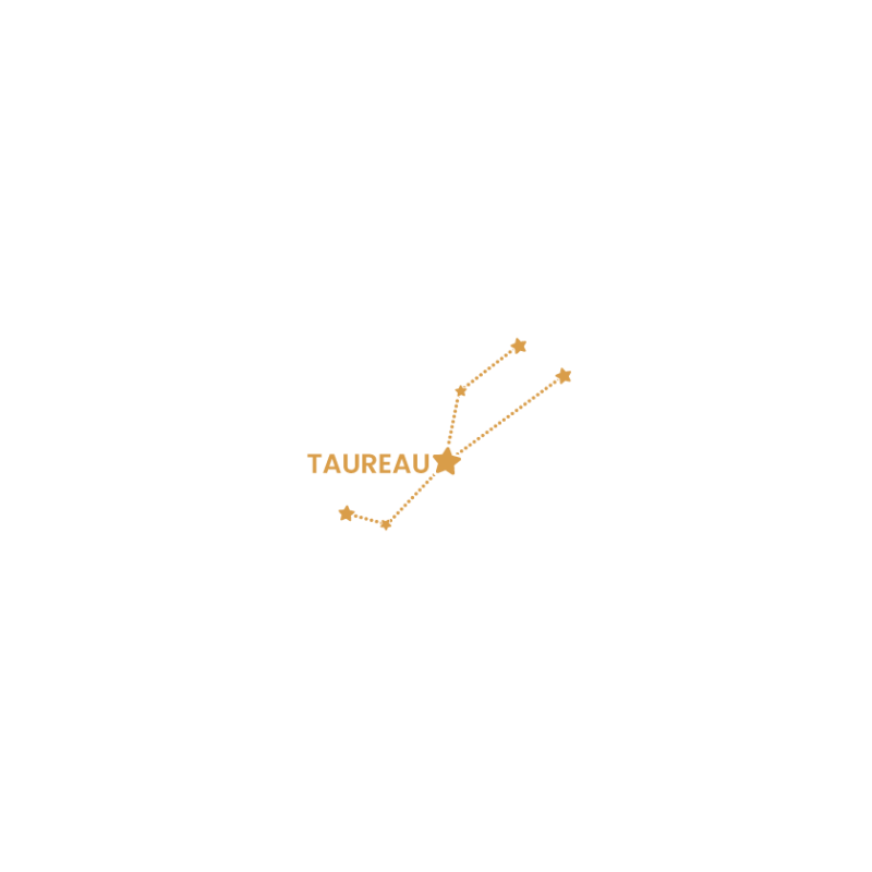 Taureau