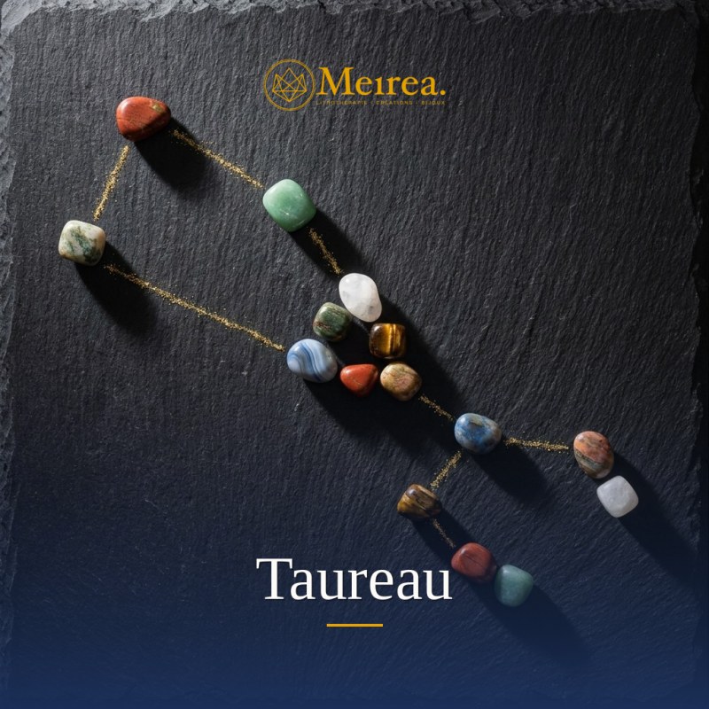 Taureau