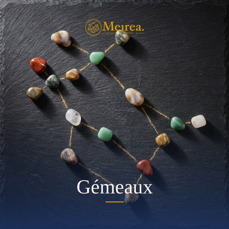 Gémeaux