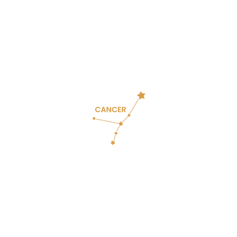 Cancer
