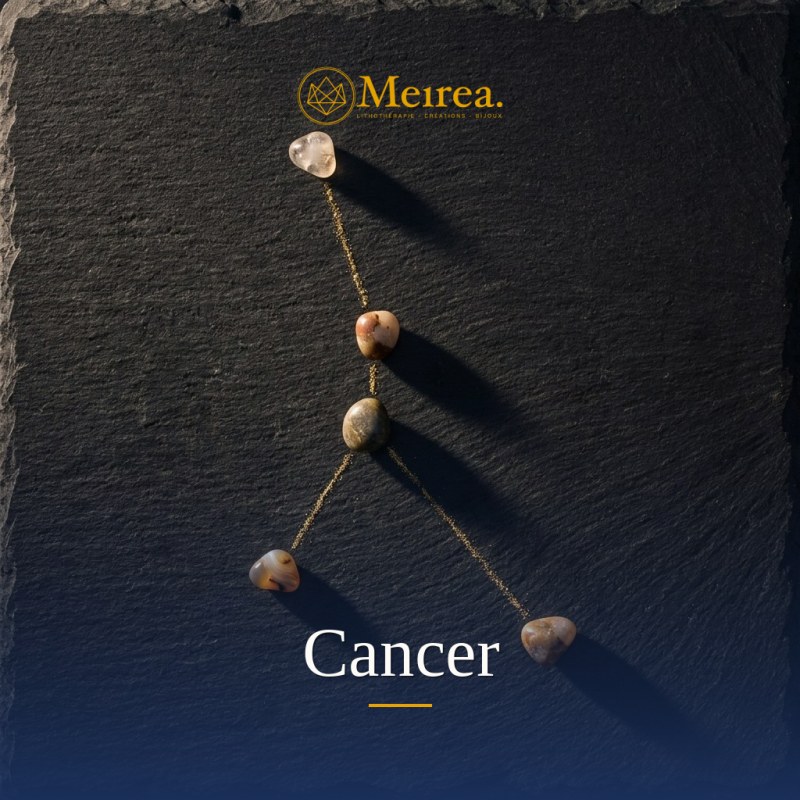 Cancer