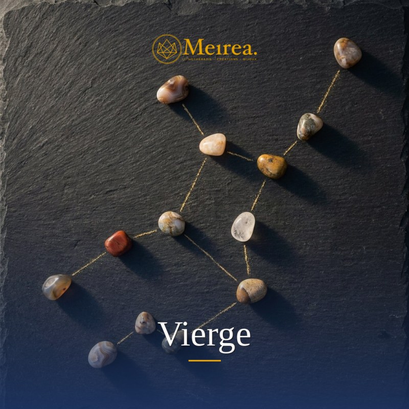 Vierge