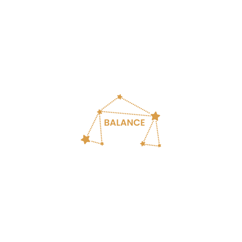 Balance