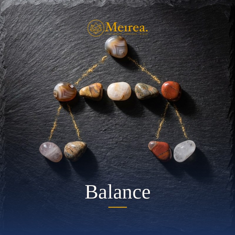 Balance