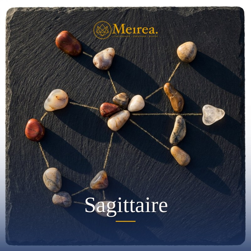 Sagittaire