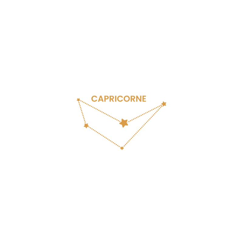 Capricorne