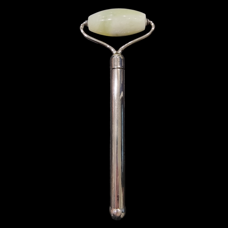 Rouleaux de massage