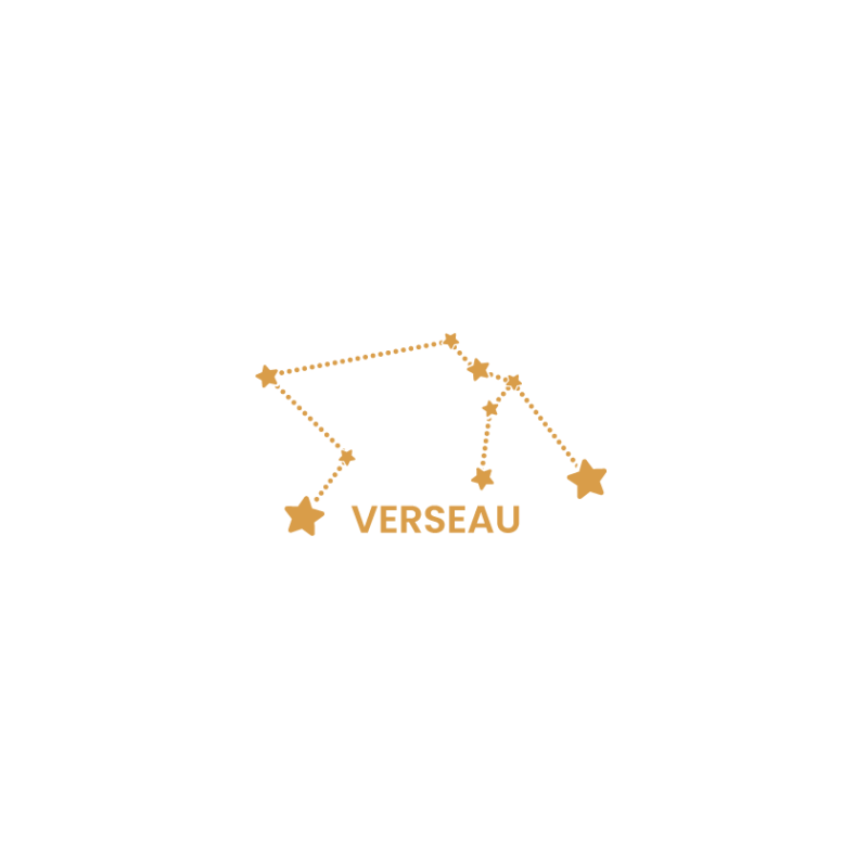 Verseau