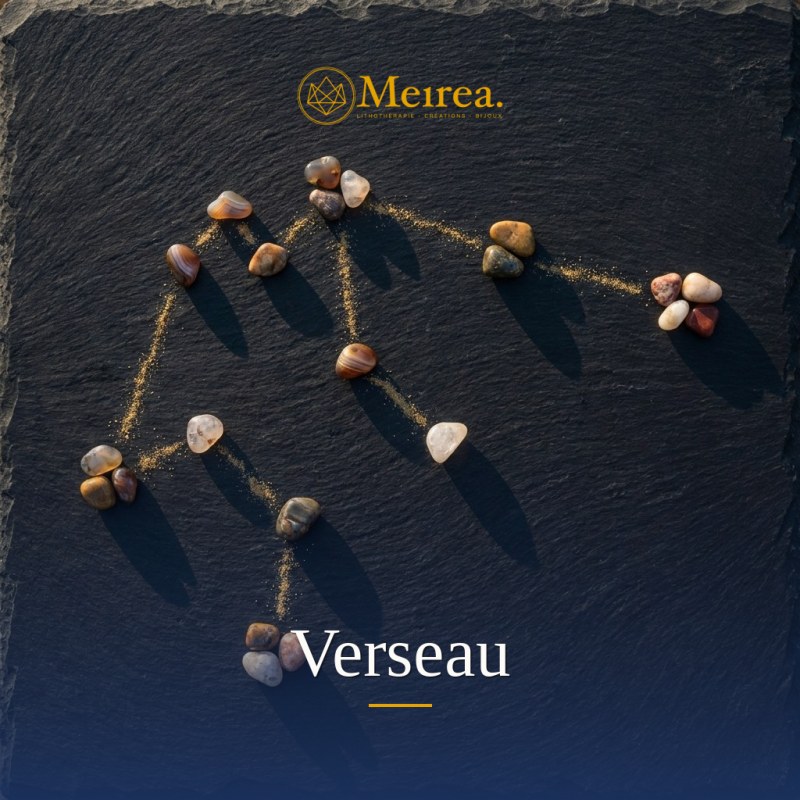 Verseau