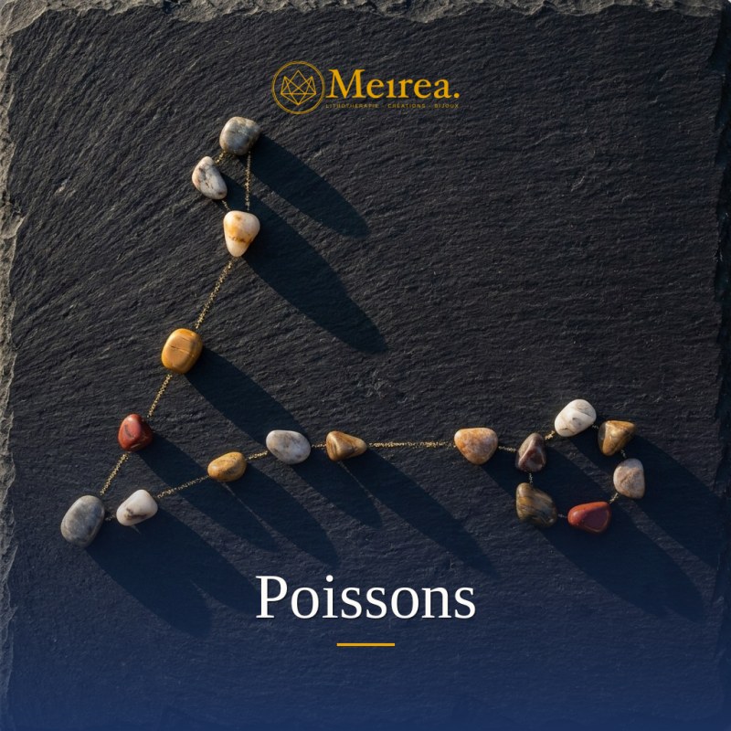 Poissons