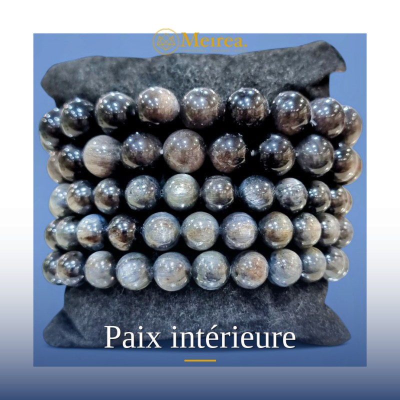 Paix intérieure