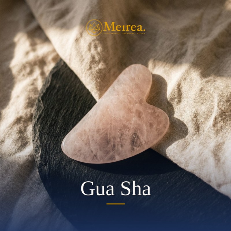 Gua Sha